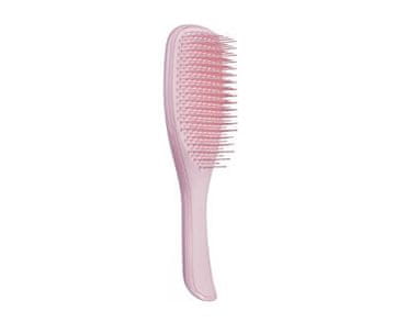 Tangle Teezer Mokra krtača za razčesavanje las Millennial Pink