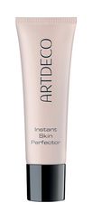 Artdeco Foundation Tonirana podlaga za ličila (Instant Skin Perfector) 25 ml