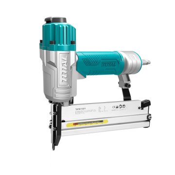 Total One-Stop Tools 2 v 1 kombinirani pnevmatski žebljalnik 0,4-0,7MPa (TAT81501)