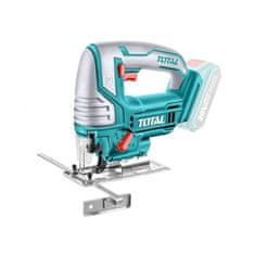 Total One-Stop Tools Akumulatorska vbodna žaga P20S/IND (TJSLI8501)