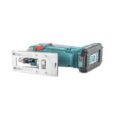 Total One-Stop Tools Akumulatorska vbodna žaga P20S/IND (TJSLI8501)