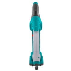 Total One-Stop Tools Akumulatorski visokotlačni čičstilec /24,8Bar/P20S (TPWLI20084)