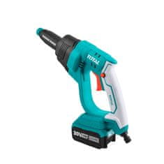 Total One-Stop Tools Akumulatorski visokotlačni čičstilec /24,8Bar/P20S (TPWLI20084)