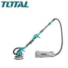 Total One-Stop Tools Brusilnik za mavčne plošče 1050W/2300rpm/215mm/IND (TWS10501)