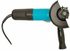 Total One-Stop Tools Električni kotni brusilnik 750W/IND (TG10711556E)