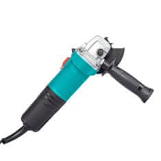Total One-Stop Tools Električni kotni brusilnik 750W/IND (TG10711556E)