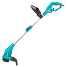 Total One-Stop Tools Kosilnica 350W (nitkarica) - travni trimmer/11000rpm (TG103512)