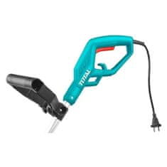 Total One-Stop Tools Kosilnica 350W (nitkarica) - travni trimmer/11000rpm (TG103512)