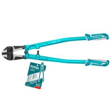 Total One-Stop Tools Klešče za rezanje armature 750mm/IND (THT113306)