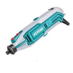 Total One-Stop Tools Mini brusilnik 130W/35000rpm (TG513326E)