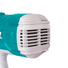 Total One-Stop Tools Razpršilna pištola za barvanje 450W/IND (TT3506)
