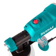 Total One-Stop Tools Razpršilna pištola za barvanje 450W/IND (TT3506)