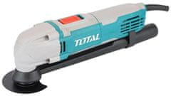 Total One-Stop Tools Večfunkcijo orodje 300W/2800rpm/IND (TS3006)