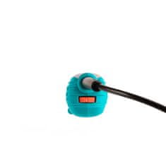 Total One-Stop Tools Večfunkcijo orodje 300W/2800rpm/IND (TS3006)