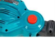 Total One-Stop Tools Akumulatorska teleskopska žaga in škarje za živo mejo 2800spm /460mm /P20S (TPTS201681)