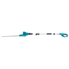 Total One-Stop Tools Akumulatorska teleskopska žaga in škarje za živo mejo 2800spm /460mm /P20S (TPTS201681)