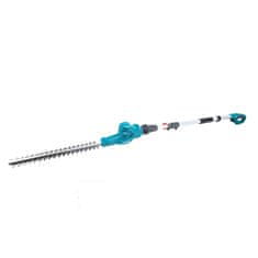 Total One-Stop Tools Akumulatorska teleskopska žaga in škarje za živo mejo 2800spm /460mm /P20S (TPTS201681)