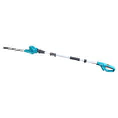Total One-Stop Tools Akumulatorska teleskopska žaga in škarje za živo mejo 2800spm /460mm /P20S (TPTS201681)