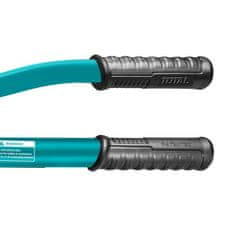 Total One-Stop Tools Hidravlične krimp klešče za stiskanje Cu16-240mm /70KN (THCT0240)