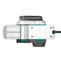 Total One-Stop Tools Električni skobeljnik 1050W/16000rpm/82x3mm / INDUSTRIAL (TL1108236)