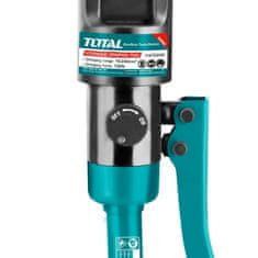 Total One-Stop Tools Hidravlične krimp klešče za stiskanje Cu16-240mm /70KN (THCT0240)