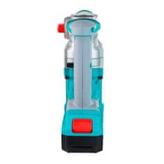 Total One-Stop Tools Akumulatorsko rotacijsko kladivo, SDS Plus/4400bpm/4,5J/ INDUSTRIAL (TRHLI20288)