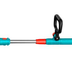 Total One-Stop Tools Akumulatorska kosilnica za travo 300mm/20V/2.0Ah-7.5Ah/P20S /INDUSTRIAL (Brez baterije) (TGTLI20328)