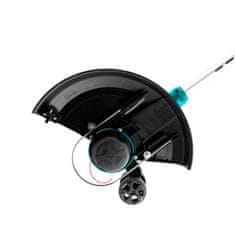 Total One-Stop Tools Akumulatorska kosilnica za travo 300mm/20V/2.0Ah-7.5Ah/P20S /INDUSTRIAL (Brez baterije) (TGTLI20328)