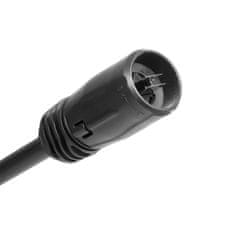 Total One-Stop Tools Akumulatorski visokotlačni čičstilec 24,8Bar/20V/2.0Ah-7.5Ah/P20S (SET Baterija 1x2Ah, Polnilec) (TPWLI20362E)