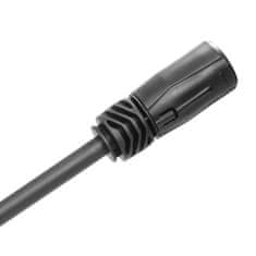 Total One-Stop Tools Akumulatorski visokotlačni čičstilec 24,8Bar/20V/2.0Ah-7.5Ah/P20S (SET Baterija 1x2Ah, Polnilec) (TPWLI20362E)