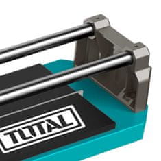 Total One-Stop Tools Rezalnik keramičnih ploščic 800mm/ 16mm / INDUSTRIAL (THT578002)