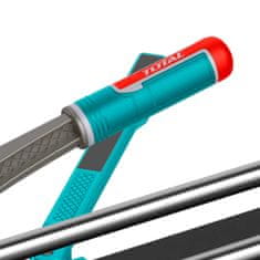 Total One-Stop Tools Rezalnik keramičnih ploščic 800mm/ 16mm / INDUSTRIAL (THT578002)