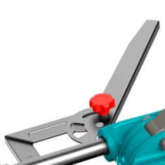Total One-Stop Tools Rezalnik keramičnih ploščic 800mm/ 16mm / INDUSTRIAL (THT578002)