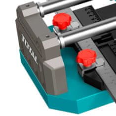Total One-Stop Tools Rezalnik keramičnih ploščic 800mm/ 16mm / INDUSTRIAL (THT578002)