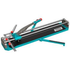 Total One-Stop Tools Rezalnik keramičnih ploščic 800mm/ 16mm / INDUSTRIAL (THT578002)