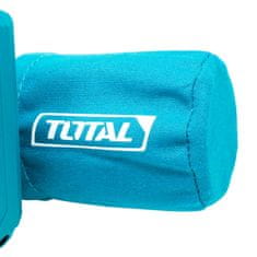 Total One-Stop Tools Akumulatorski ekscentrični brusilnik 20V/13000rpm/P20S (Brez baterije) (TROSLI2002)