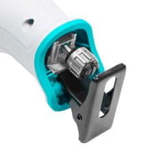 Total One-Stop Tools Akumulatorska sabljasta žaga 210mm /2800rpm/20V/2.0Ah-7.5Ah/P20S (Brez baterije) (TRSLI2108)