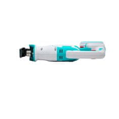Total One-Stop Tools Akumulatorska sabljasta žaga 210mm /2800rpm/20V/2.0Ah-7.5Ah/P20S (Brez baterije) (TRSLI2108)