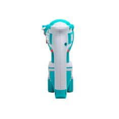Total One-Stop Tools Akumulatorsko rotacijsko kladivo 26mm/ SDS Plus/5000bpm/2,5J/ INDUSTRIAL (SET Baterija 2x4Ah, Polnilec, Kovček) (TRHLI202682E)