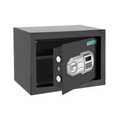 Elektronski sef 19L (TESF2501)