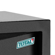 Elektronski sef 19L (TESF2501)