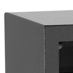 Elektronski sef 19L (TESF2501)