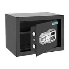 Elektronski sef 19L (TESF2501)