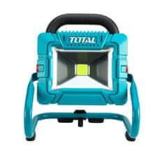 Total One-Stop Tools Akumulatorski prenosni reflektor 900lm/Type-C (TRLF4415)
