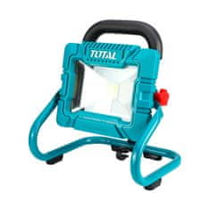 Total One-Stop Tools Akumulatorski prenosni reflektor 900lm/Type-C (TRLF4415)