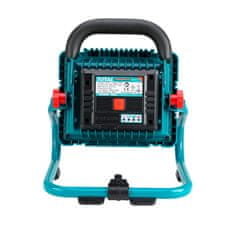 Total One-Stop Tools Akumulatorski prenosni reflektor 900lm/Type-C (TRLF4415)