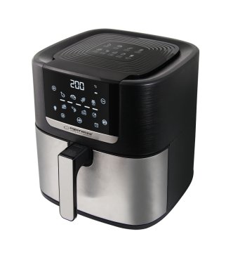 Esperanza  AIR FRYER POLLO FRITTO 8L