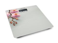 Esperanza Esperanza tehtnica ORCHID za kopalnico