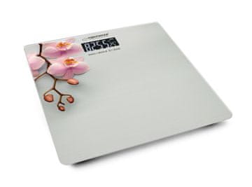 Esperanza Esperanza ORCHID tehtnica za zdrav življenjski stil