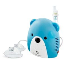 Esperanza Esperanza TEDDY BEAR kompresorski nebulator